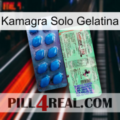 Kamagra Only Jelly new02